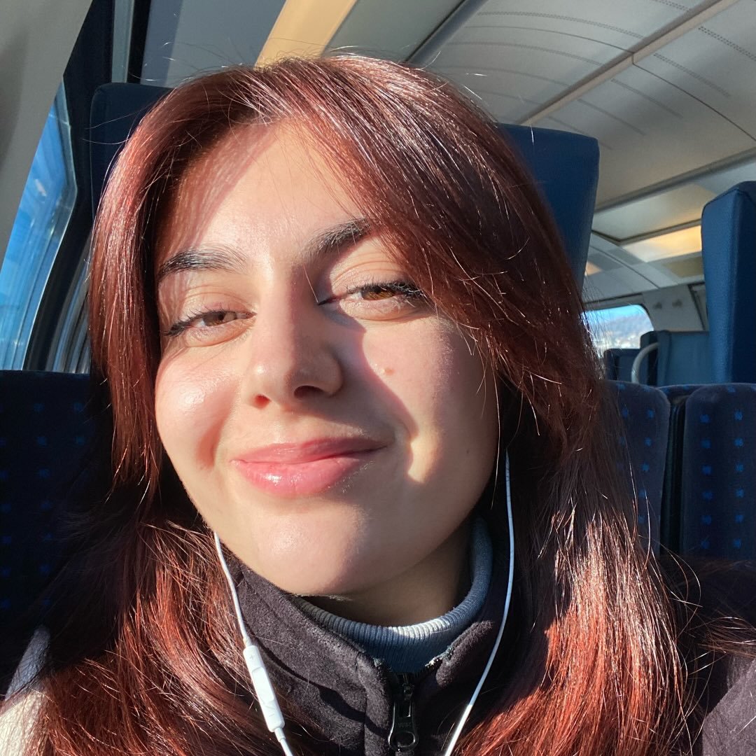 Instagram Profilbild von clemyouno