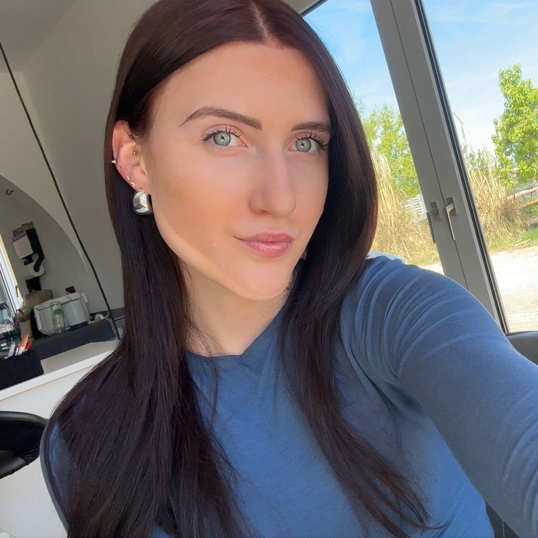 Instagram Profilbild von its_helen_02