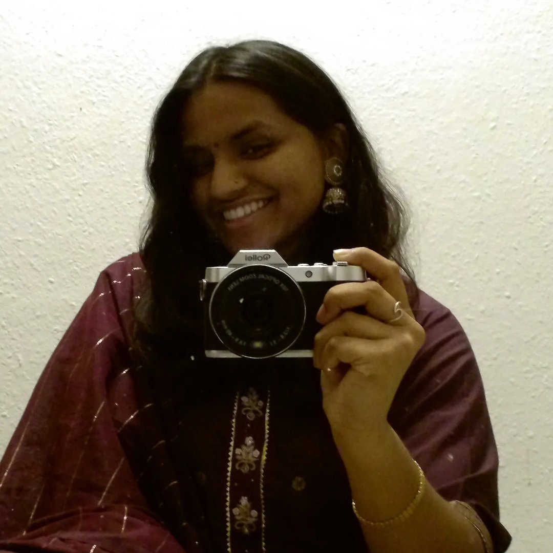 Instagram Profilbild von thipanaa