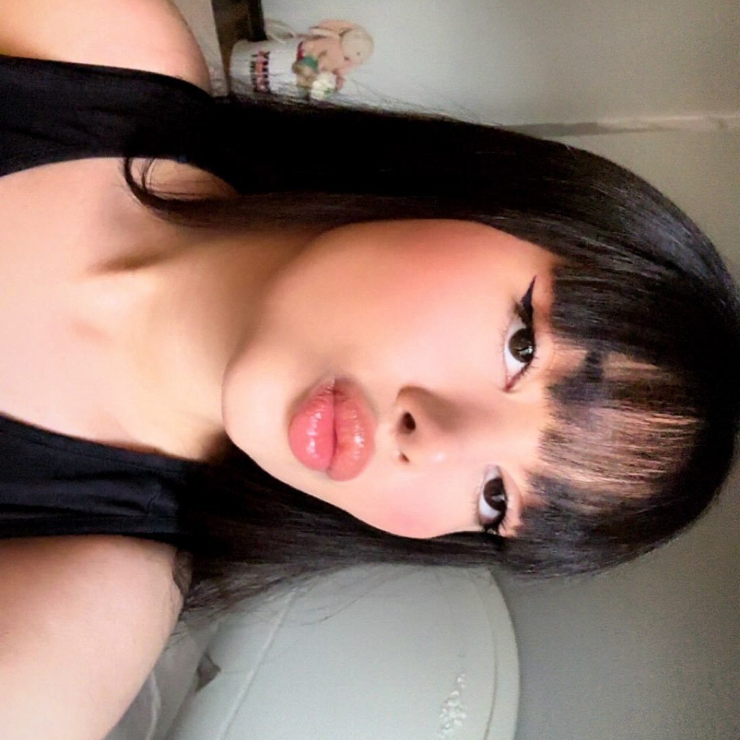 Instagram Profilbild von andiamnv