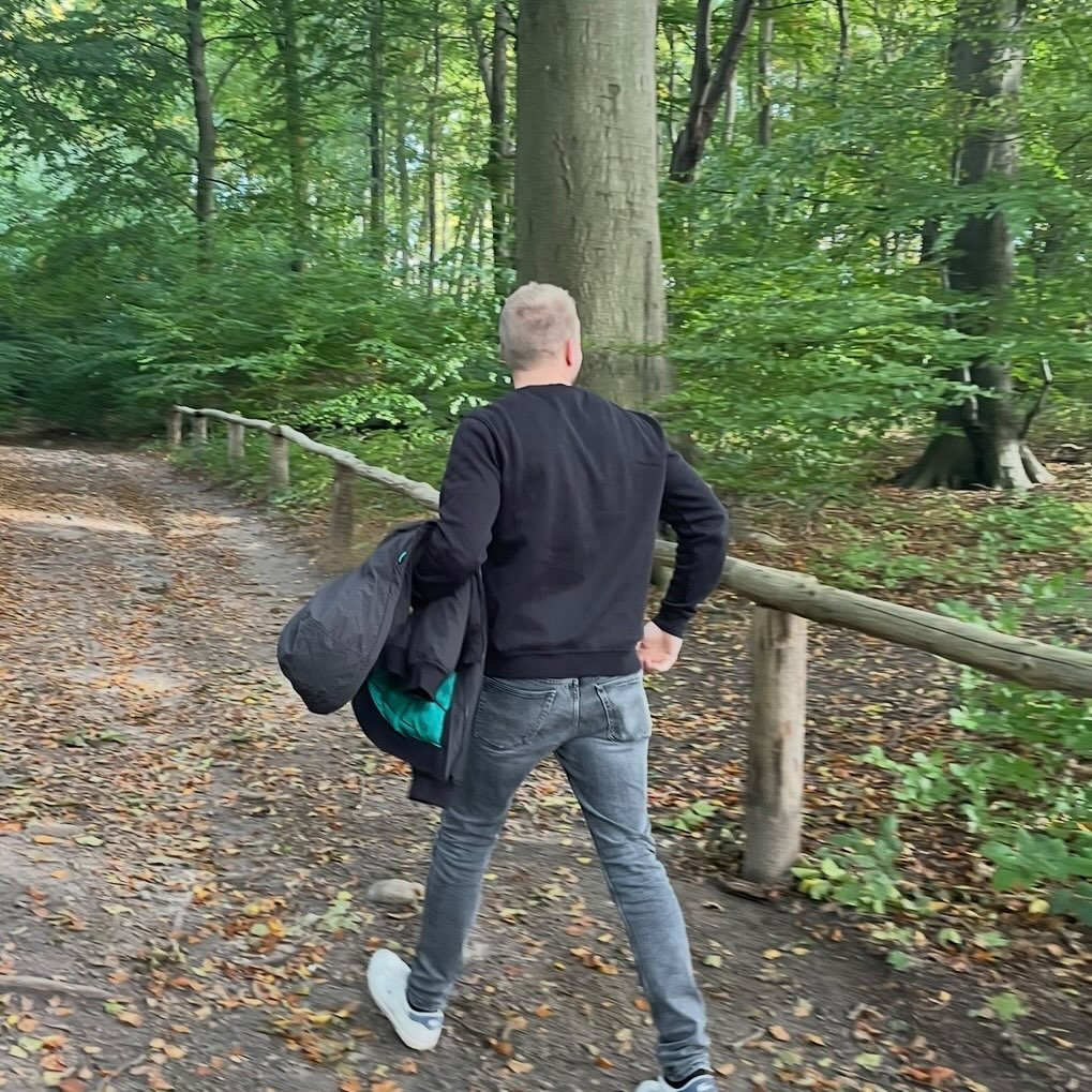 Instagram Profilbild von oortmannmaximilian