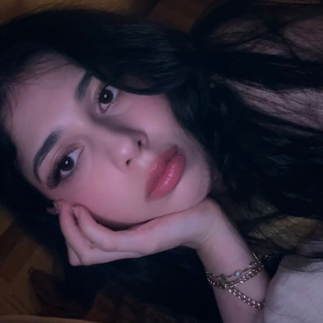 Instagram Profilbild von louvayble