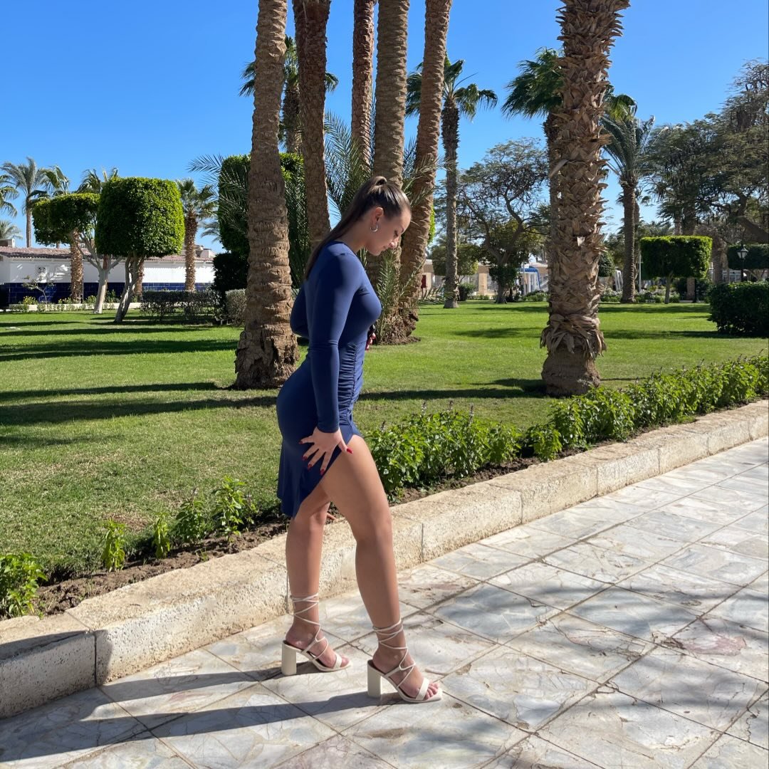 Instagram Profilbild von anna.hrs_