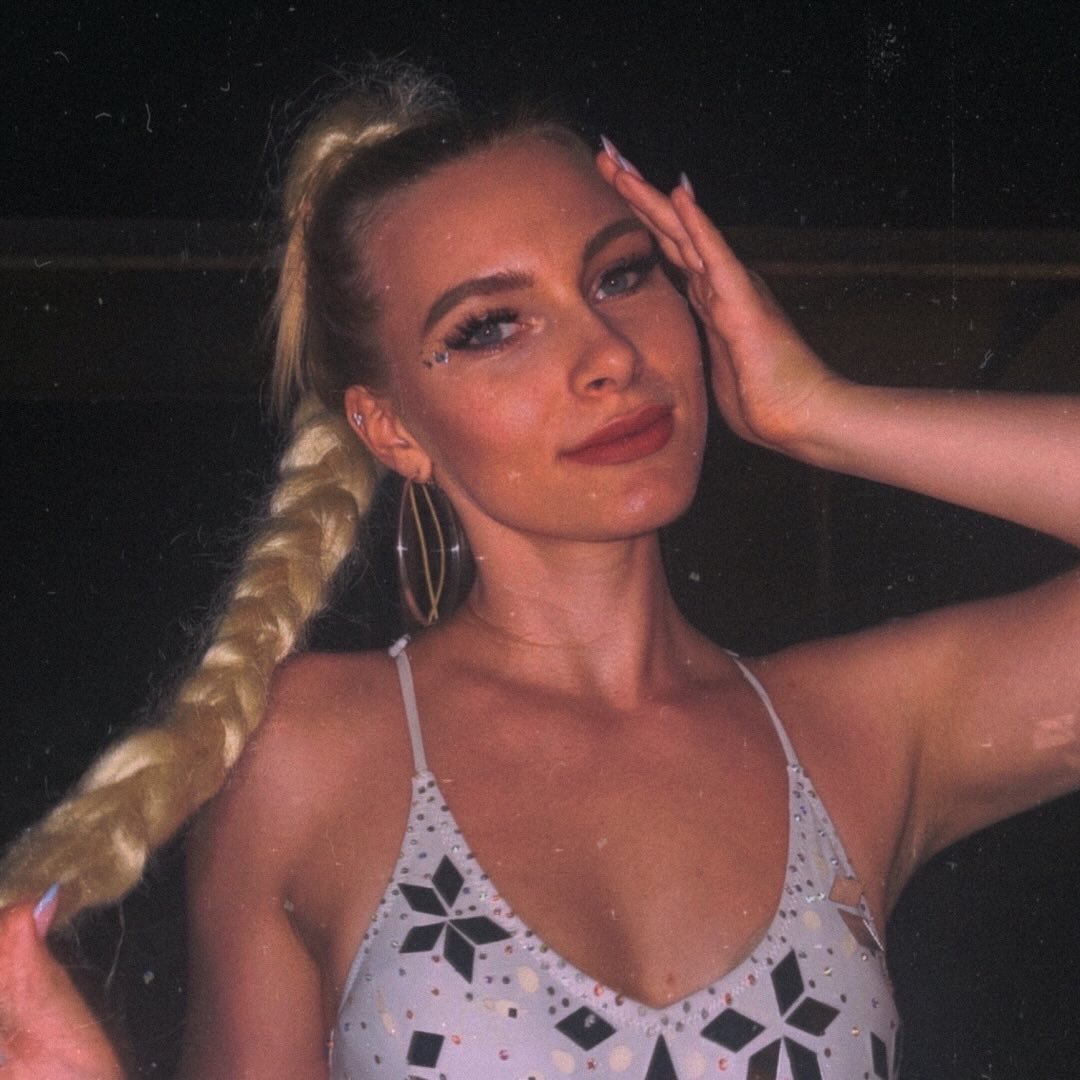 Instagram Profilbild von liiissaaaaaaaa