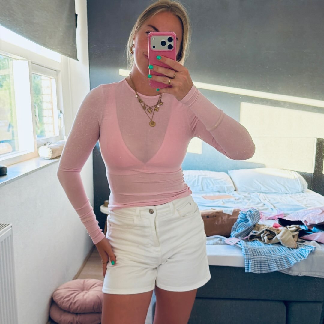Instagram Profilbild von mirjamvdwoude_