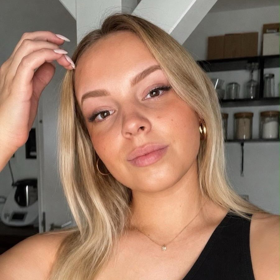Instagram Profilbild von lauraa.pio