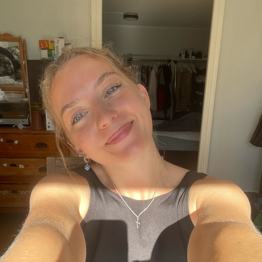 Instagram Profilbild von _rebeccanilsson