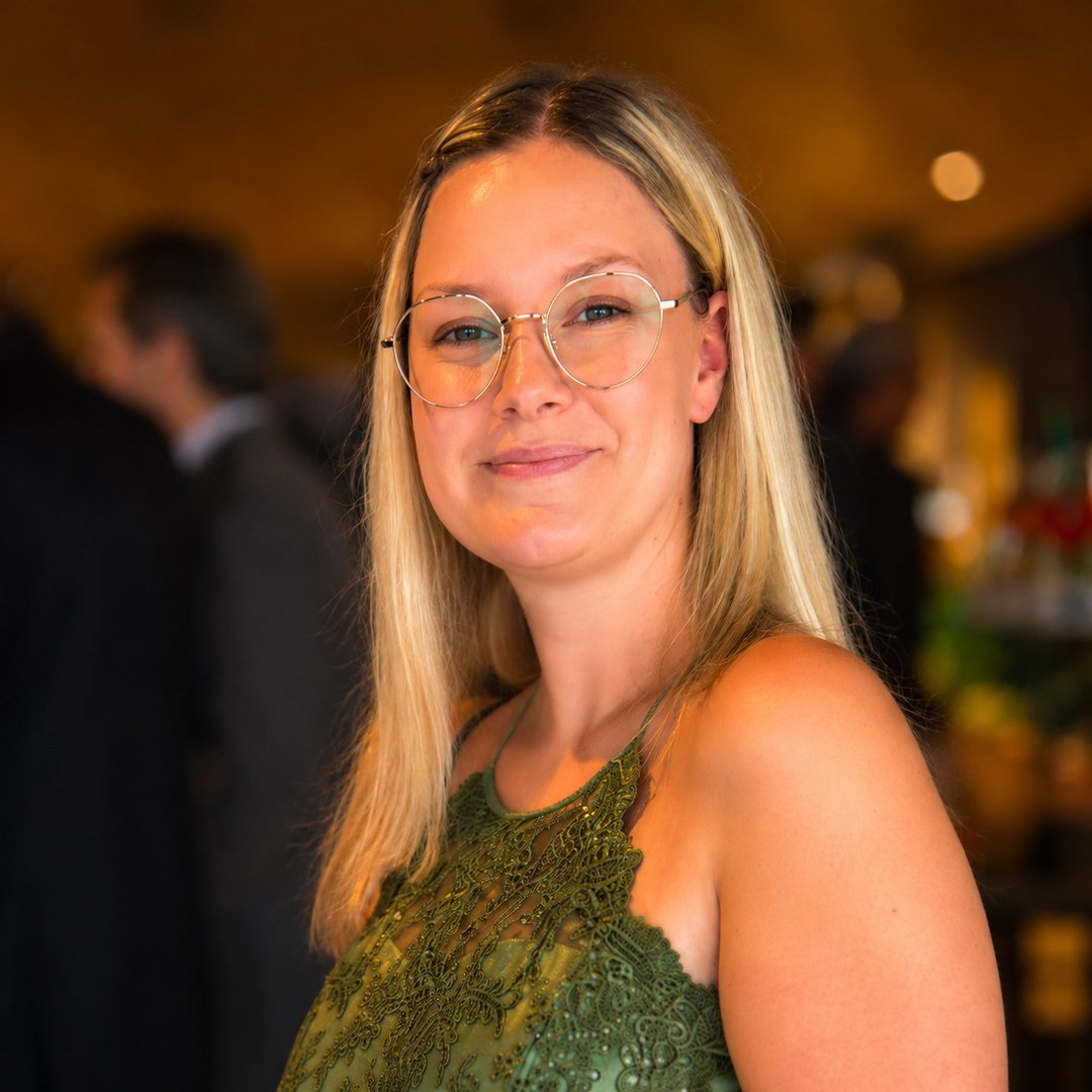 Instagram Profilbild von leawirtz_