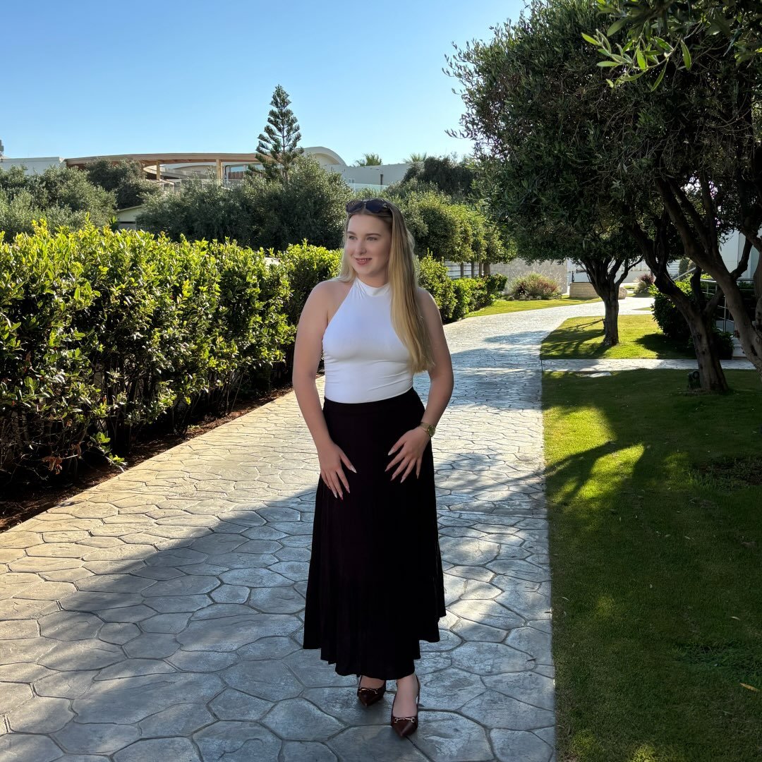 Instagram Profilbild von lea13_rthr