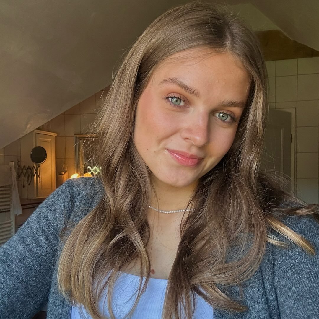 Instagram Profilbild von charlotte_nlb