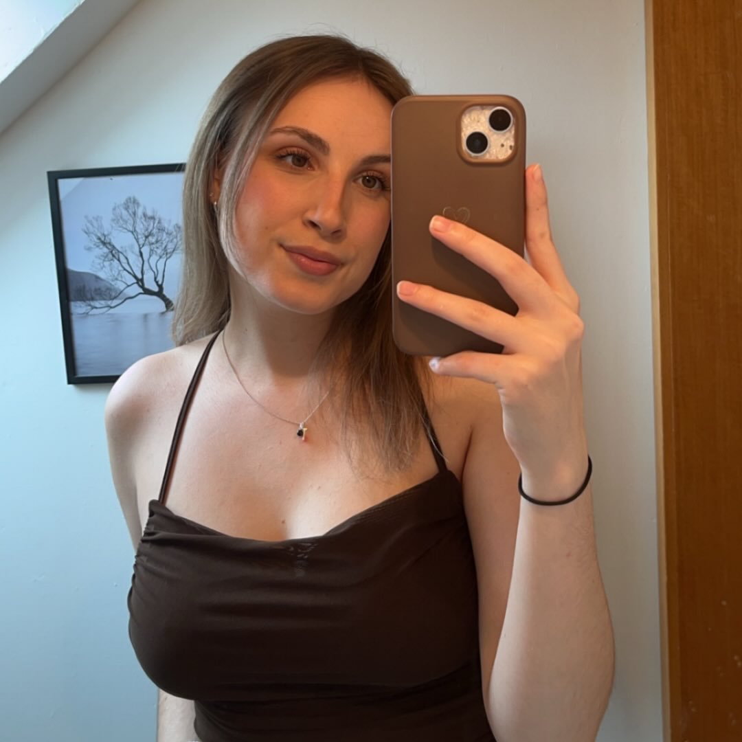 Instagram Profilbild von _annelotte_