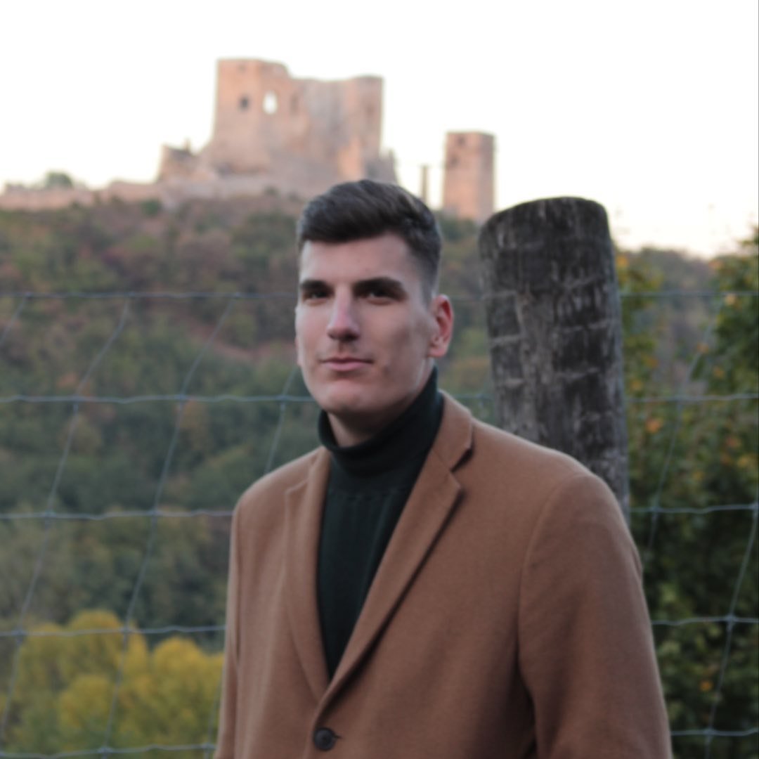 Instagram Profilbild von aron.szekely.165