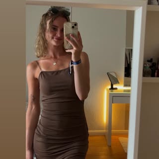Instagram Profilbild von michelle.rhd