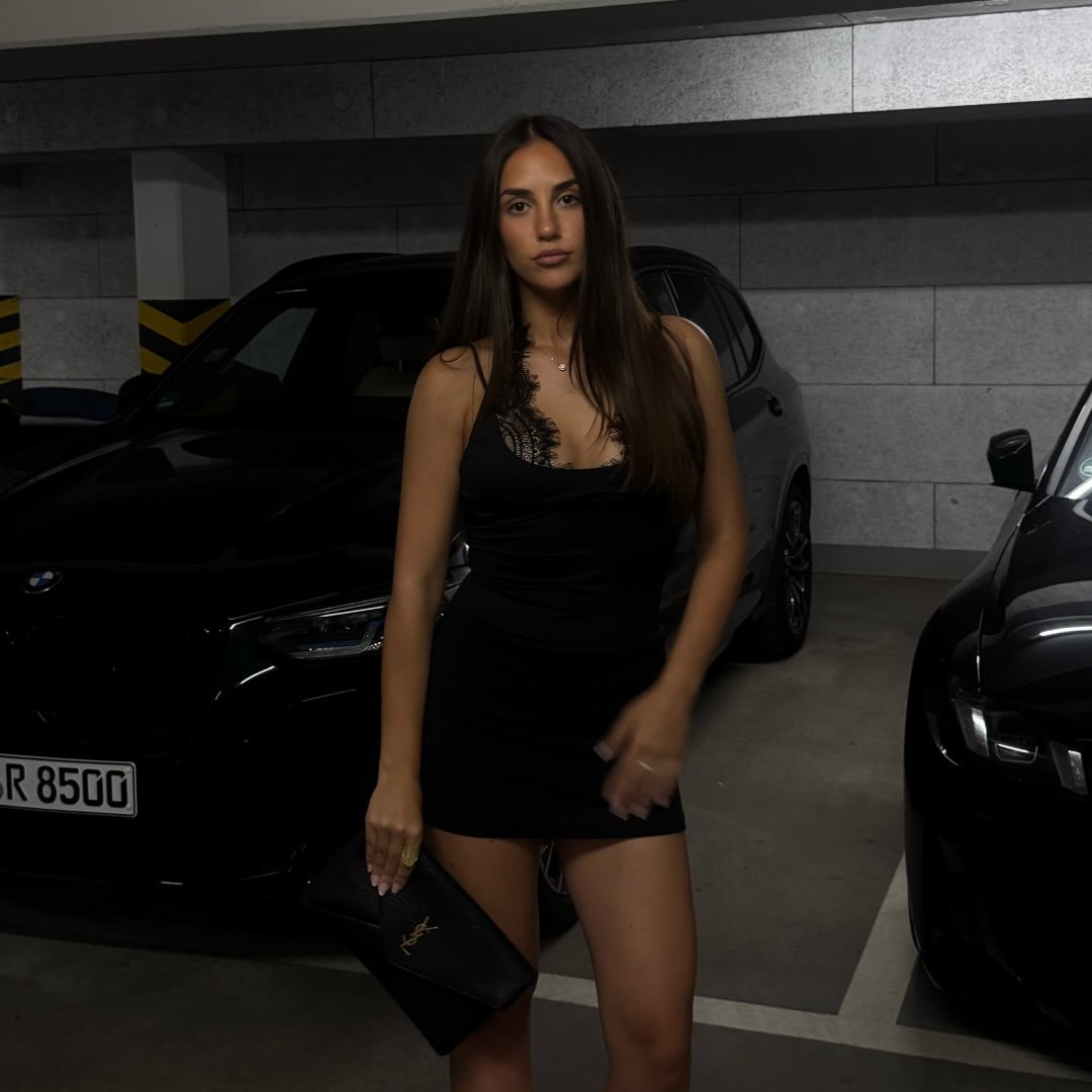 Instagram Profilbild von miabacev