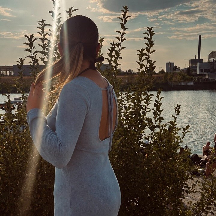 Instagram Profilbild von jasminbnk