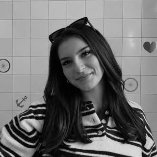 Instagram Profilbild von chiarahermieu