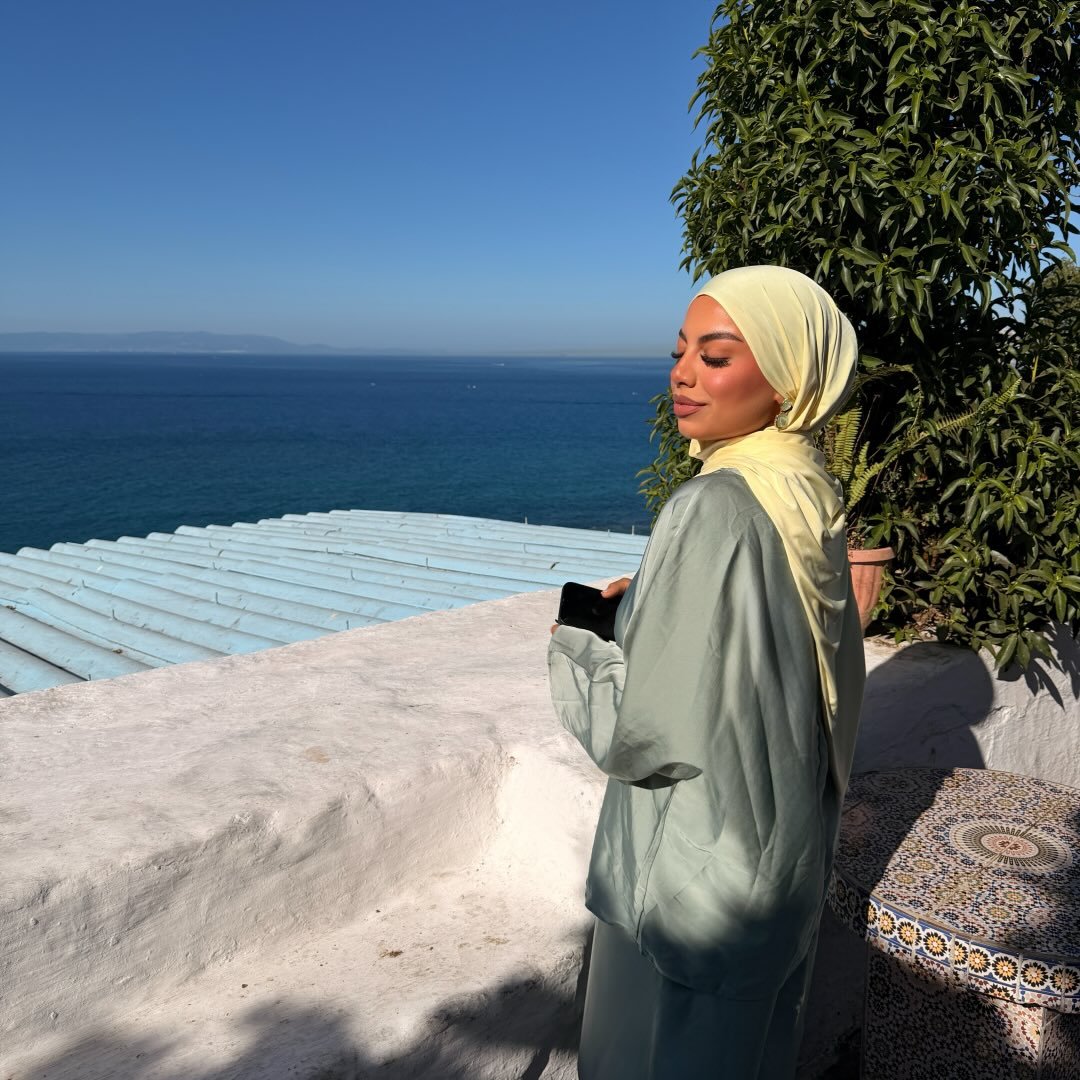 Instagram Profilbild von atenanax