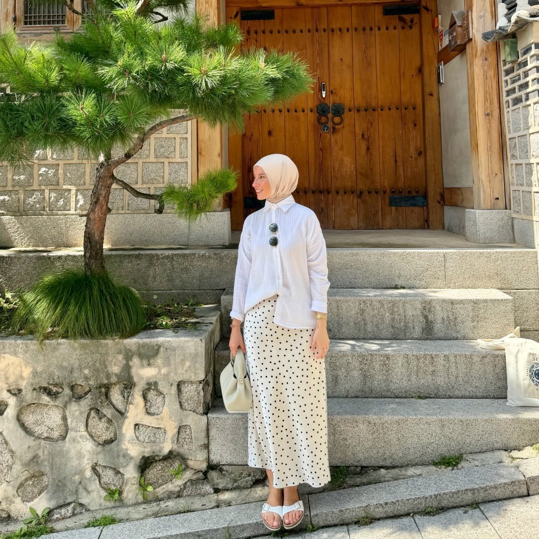 Instagram Profilbild von hatice43___