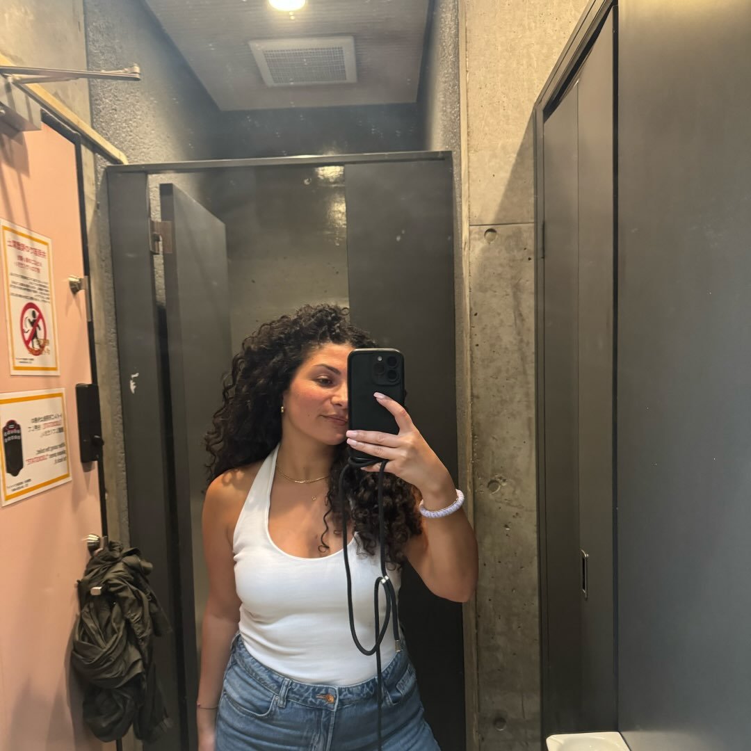 Instagram Profilbild von aksudilara_