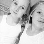 Instagram Profilbild von mia.julie