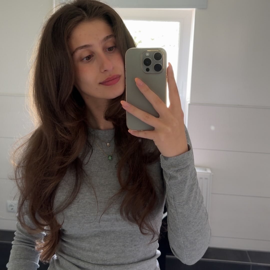 Instagram Profilbild von berin_47