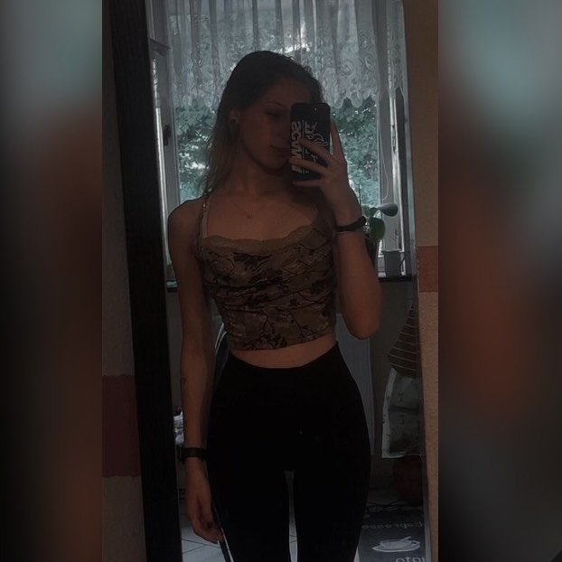 Instagram Profilbild von the.unfeelinq_