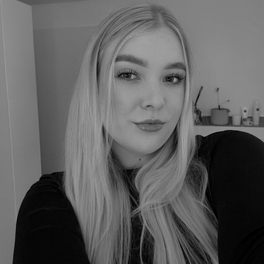 Instagram Profilbild von jolinabrune