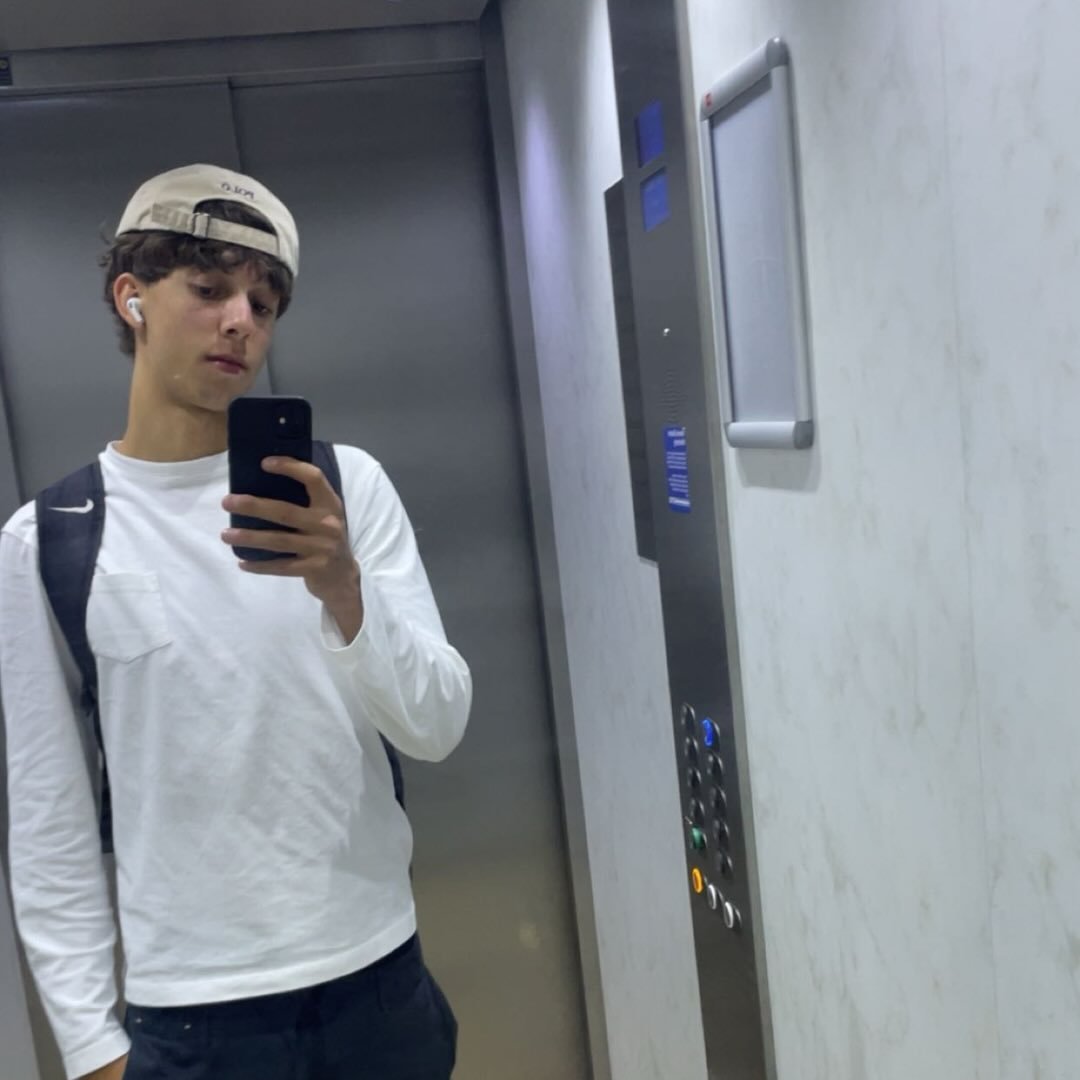 Instagram Profilbild von samigranig