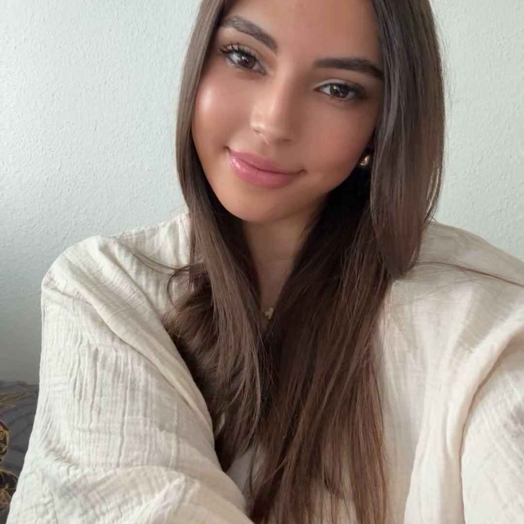 Instagram Profilbild von bkr.melisa