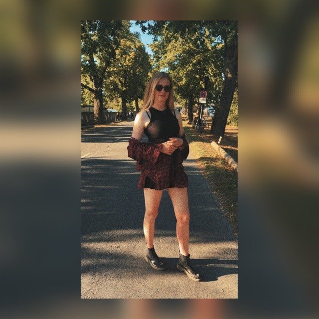 Instagram Profilbild von lxura.e