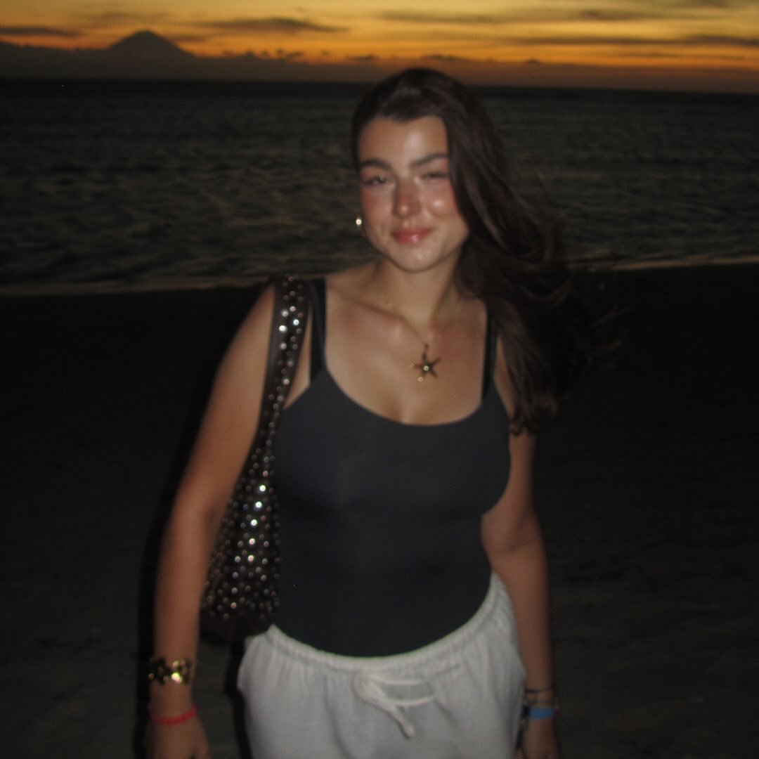 Instagram Profilbild von juliaaakln