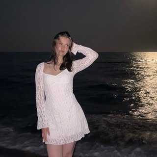 Instagram Profilbild von maraa.ft