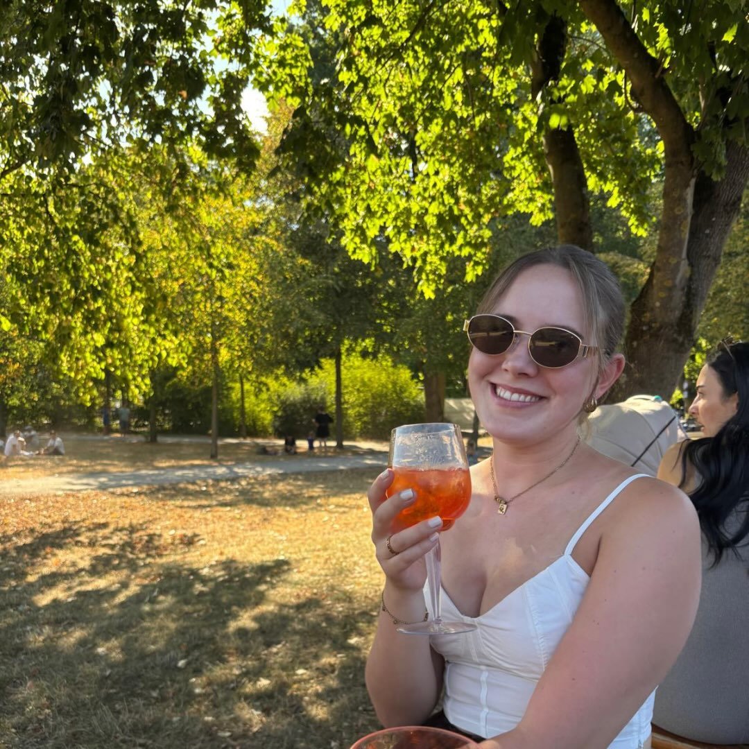 Instagram Profilbild von frauke_kwn