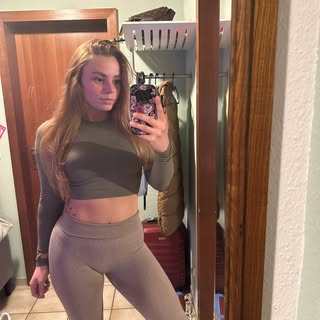Instagram Profilbild von _ailush_