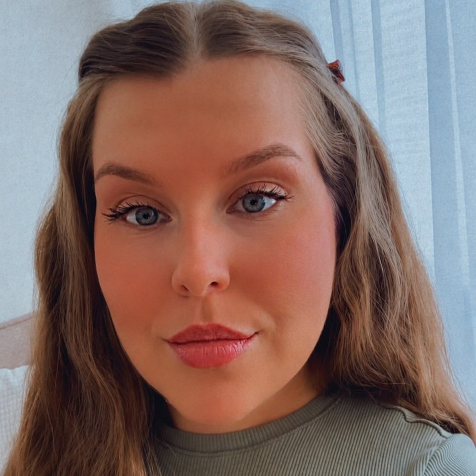 Instagram Profilbild von liina.rn