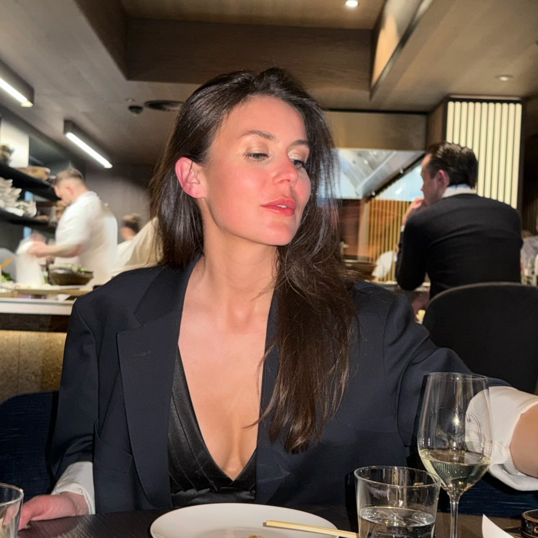 Instagram Profilbild von sara_marantos