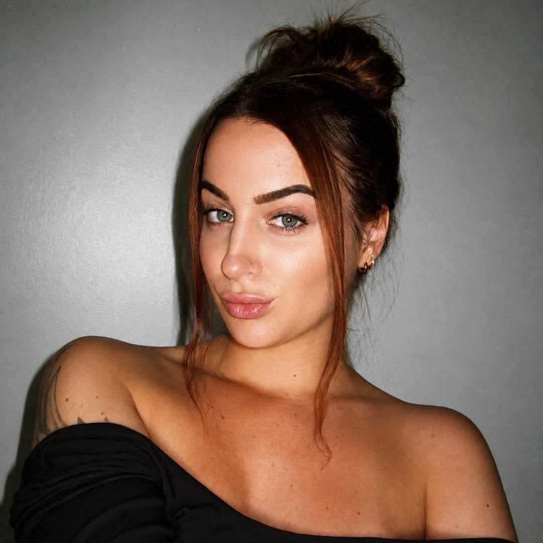 Instagram Profilbild von a.enny