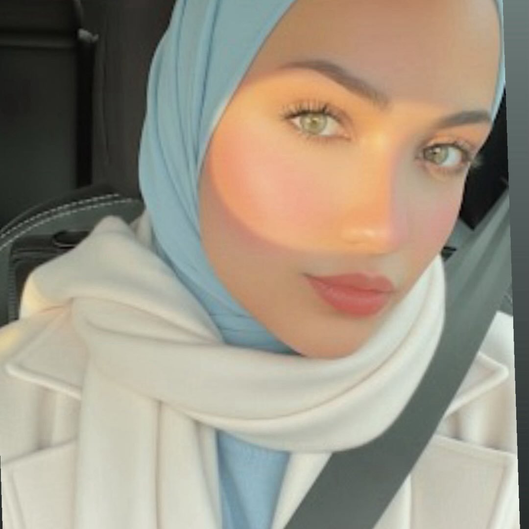 Instagram Profilbild von fatima_abdulkader01