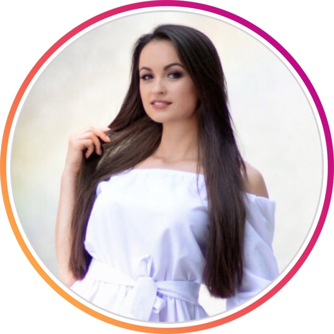 Instagram Profilbild von miss.verona