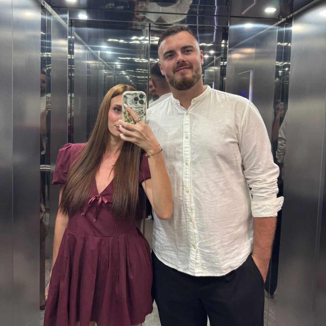 Instagram Profilbild von trin_ti1