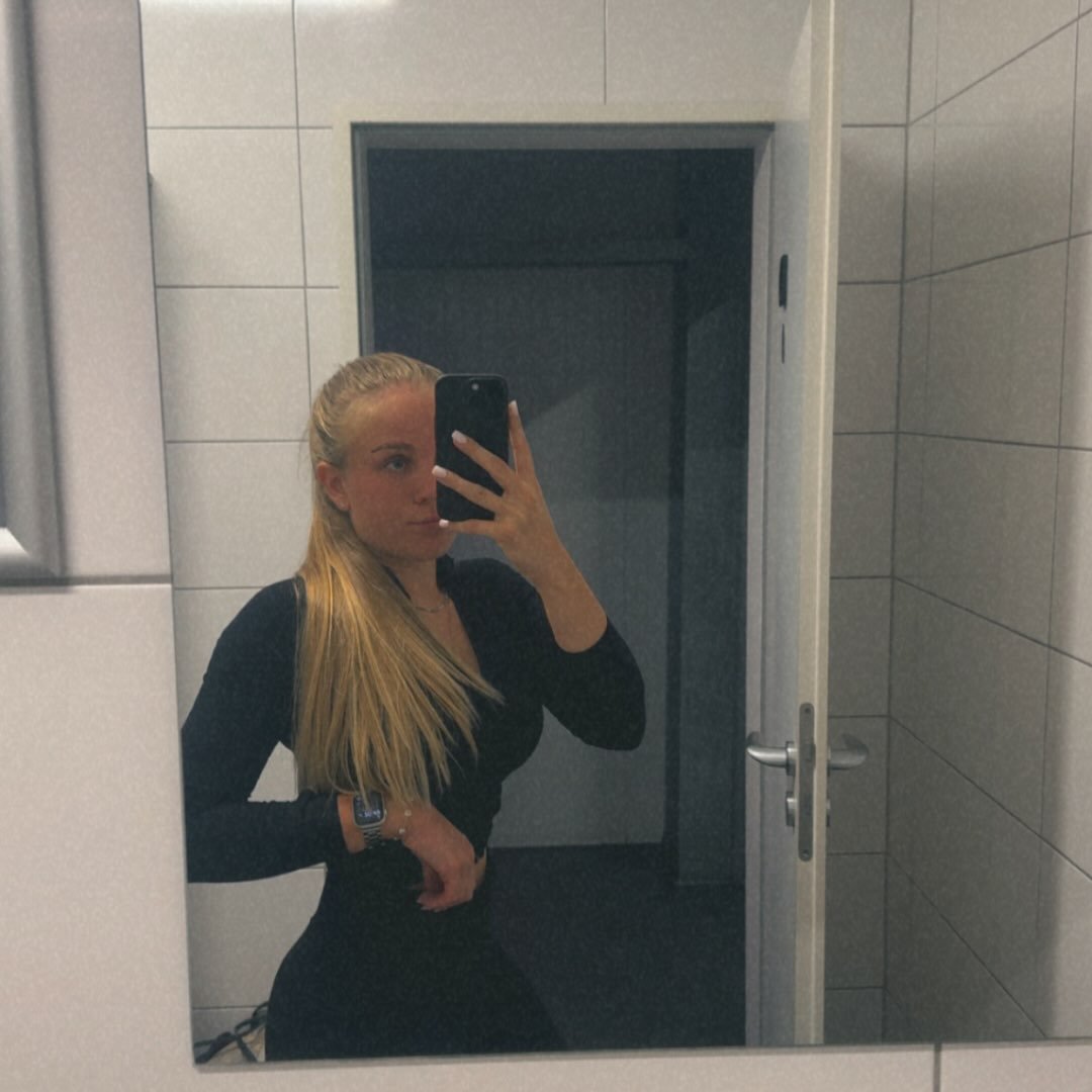 Instagram Profilbild von alise.sbni