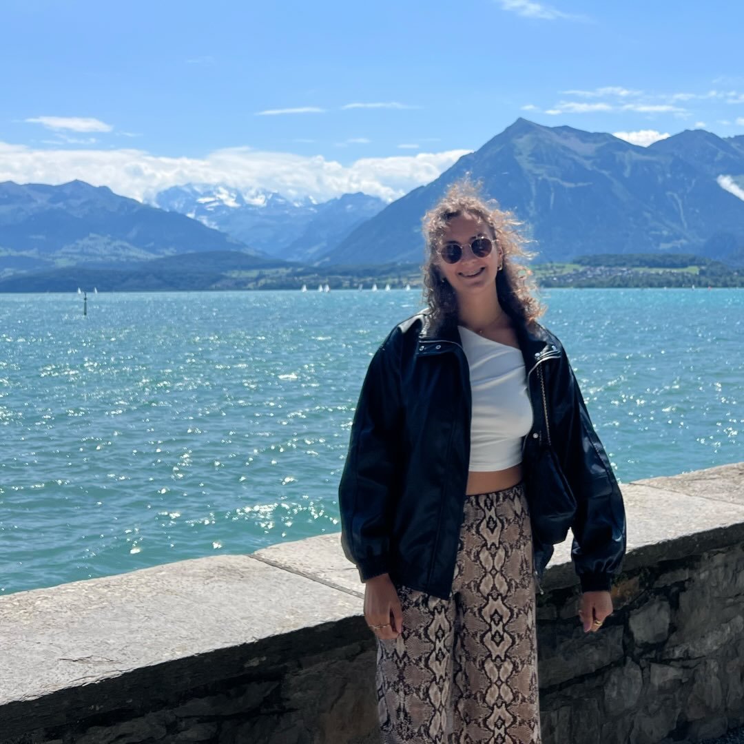 Instagram Profilbild von marie.hoelker
