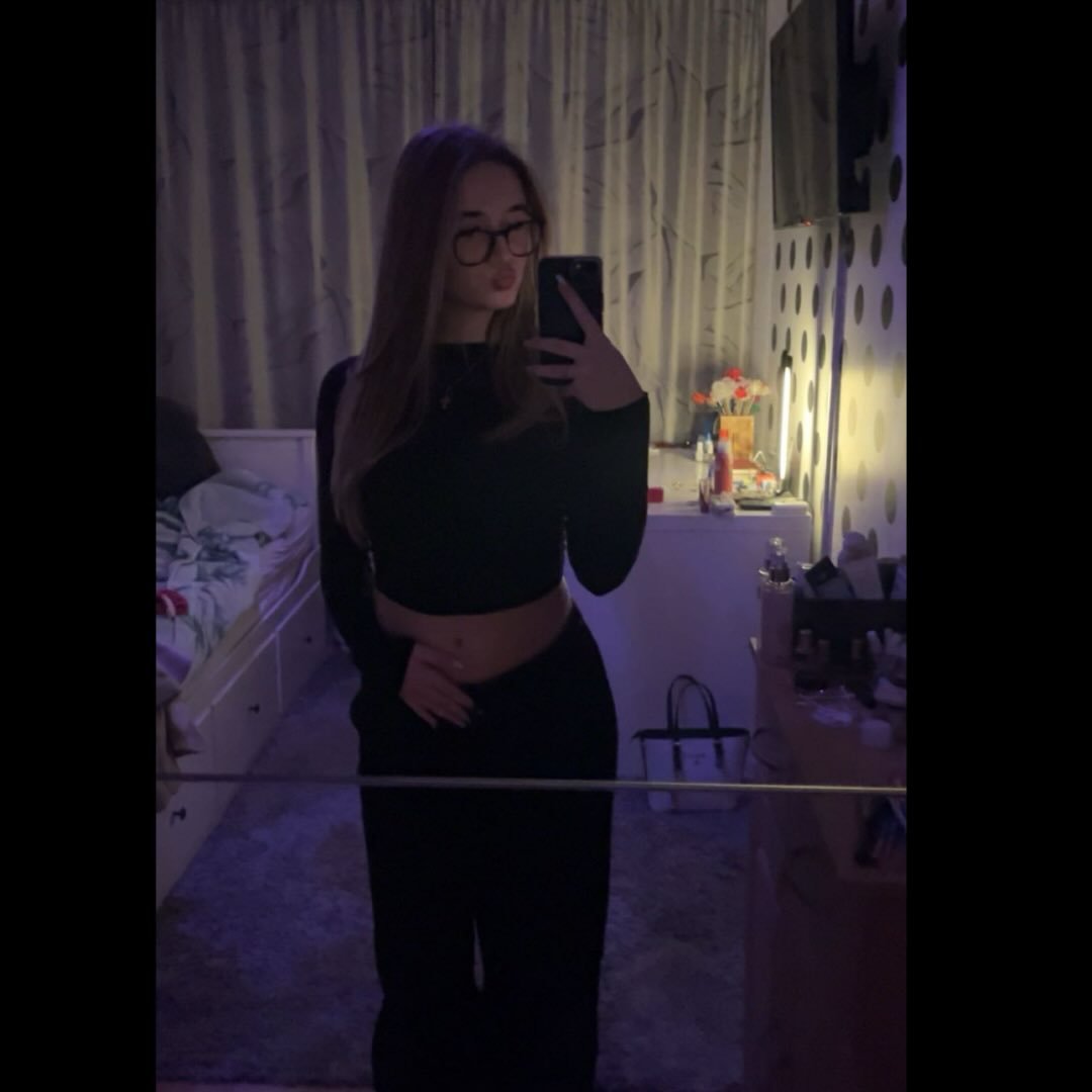 Instagram Profilbild von viki_20.o