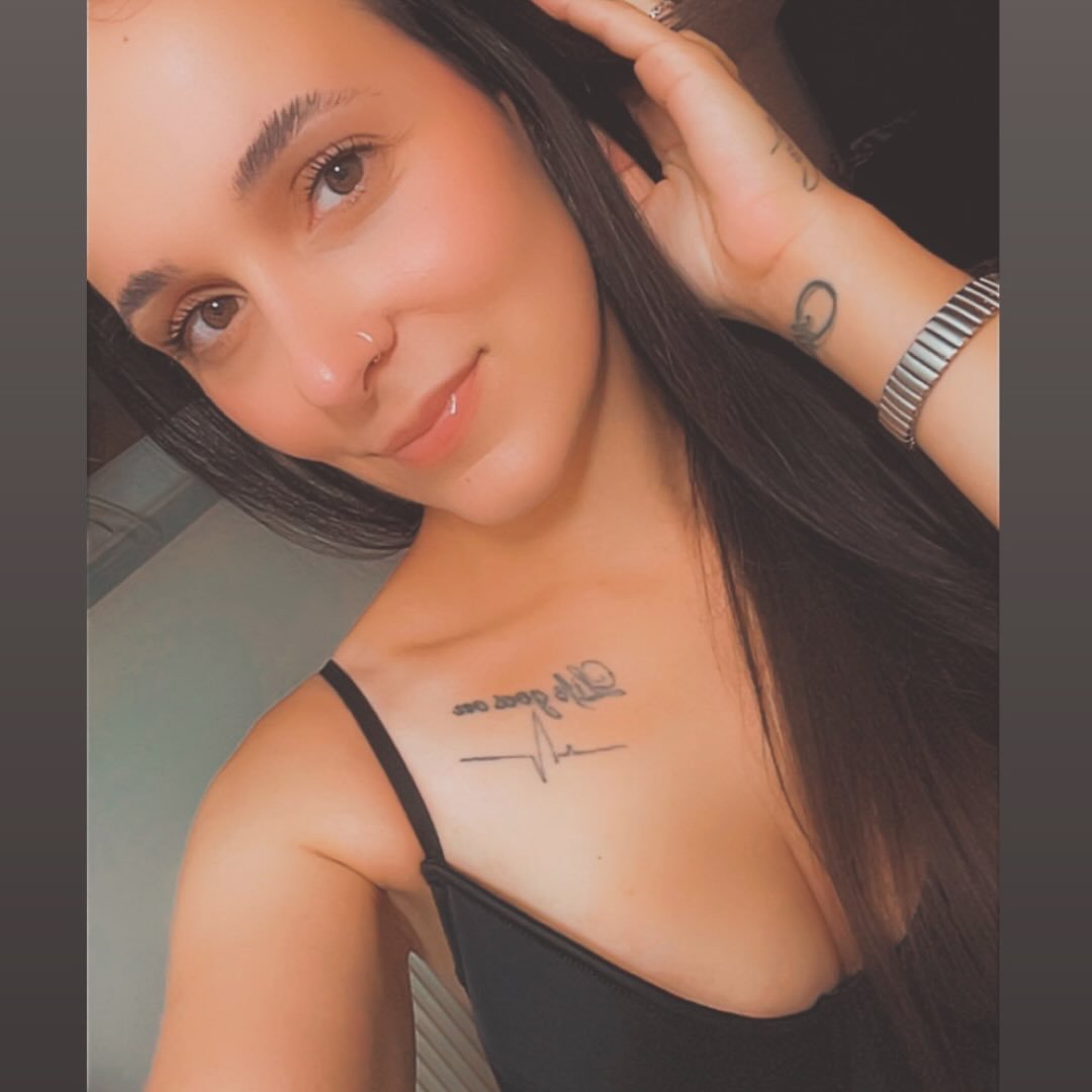 Instagram Profilbild von monnica.henriques