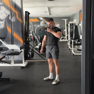 Instagram Profilbild von niklas.mlk_
