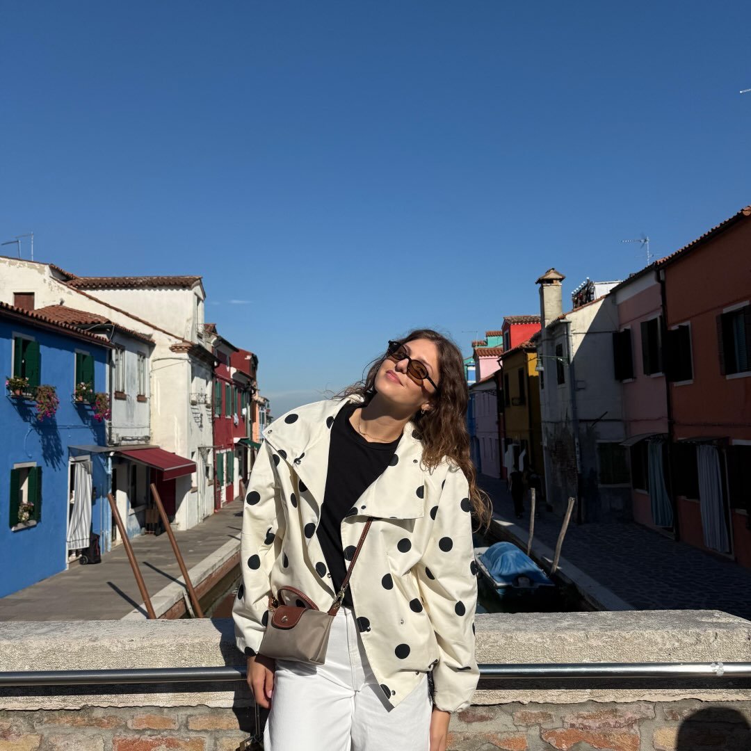 Instagram Profilbild von emma.bakic
