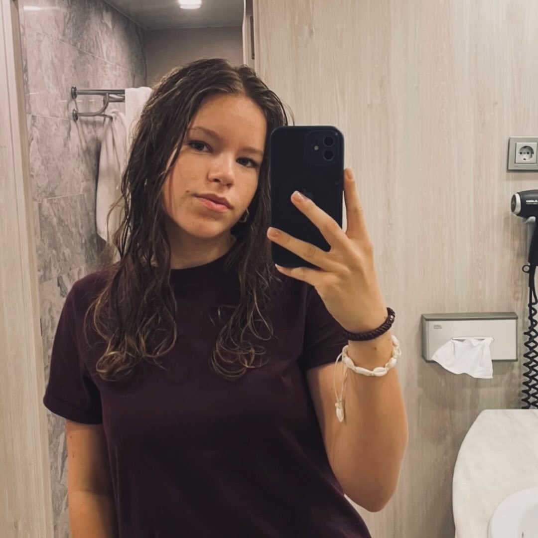 Instagram Profilbild von anna.priv2610