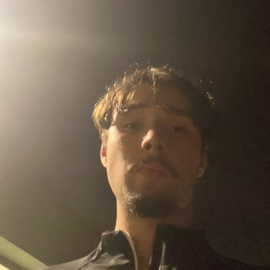 Instagram Profilbild von elias4_d