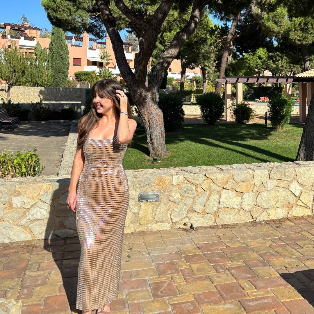 Instagram Profilbild von coderess