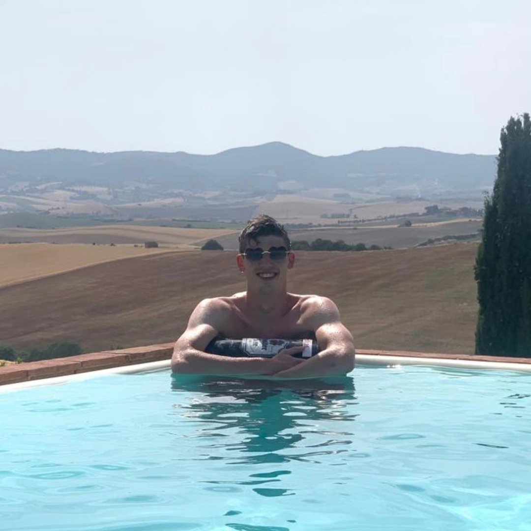 Instagram Profilbild von marco.bxuer